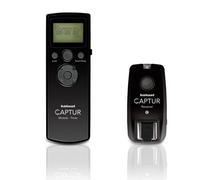 Hahnel Captur Timer Kit Sony