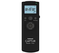 Hahnel Captur Timer Module