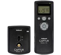 Hahnel Captur Timer Module Pro incl IR Kit