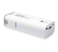 Hahnel DuoPal Extra Power Bank