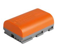 Hahnel Extreme HLX-E6NH Battery (Canon LP-E6NH)