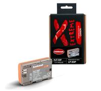 Hahnel Extreme HLX-E6P Battery