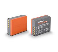 Hahnel Extreme HLX-H1 Battery (Olympus BLH-1)