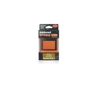 Hahnel Extreme HLX-H1 High Performance Battery For Olympus OM-D E-M1 Mark II