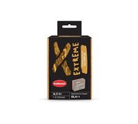 Hahnel Extreme HLX-H1 battery for Olympus E-M1 Mark II and E-M1X