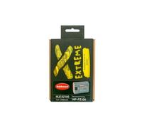 Hahnel Extreme HLX-XZ100 Sony Type