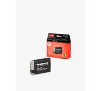 Hahnel Hahnel Hl 13L Nb 13L Canon Battery