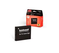 Hahnel HL-11L Canon Type NB-11L Rechargeable Li-Ion Battery