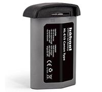 Hahnel HL-E19 Battery (Canon LP-E19)