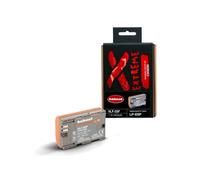 Hahnel HL-E6NH Replacement Battery for Canon LP-E6 / LP-E6N / LP-E6NH