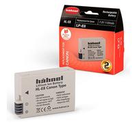 Hahnel HL-E8 (Canon LP-E8)