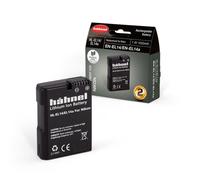 Hahnel HL-EL14 - Nikon EN-EL14/EN-EL14a