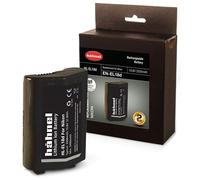 Hahnel HL-EL18d Battery for Nikon Z9