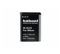Hahnel HL-EL23 Battery