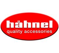 Hahnel HL-F70 Battery Replacement for Fujifilm NP-70