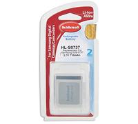 Hahnel HL-S 0737 Power Pack