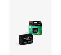 Hahnel Hl-w235 Fuji Camera Battery