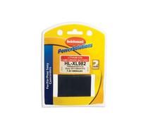 Hahnel HL-XL982 PRO Replacement Battery for Sony NP-F960 / NP-F970