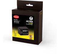 Hahnel HL-XV70 Ultra - Sony NP-FV70A
