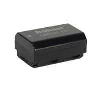 Hahnel HL-XZ100 Battery - for Sony (NP-FZ100)