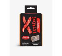 Hahnel Hlx E6nh Canon Camera Battery