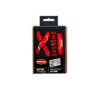 Hahnel HLX-E6P Extreme Battery for Canon (LP-E6P)