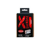 Hähnel HLX-E6P Extreme