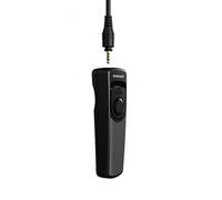 Hahnel HRC 280 Pro Remote Shutter Release - Canon