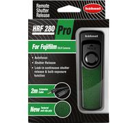 Hahnel HRF 280 Pro FUJI Remote Shutter Release cable
