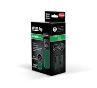 Hahnel HRF 280 Pro Remote Shutter Release - Fujifilm
