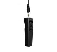 Hahnel HRN 280 Pro Remote Shutter Release - Nikon