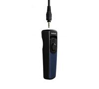 Hahnel HROP 280 Pro Remote Shutter Release - Olympus/Panasonic