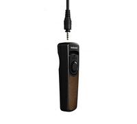 Hahnel HRS 280 Pro Remote Shutter Release - Sony