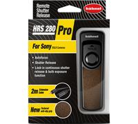 Hahnel HRS 280 Pro SONY Remote Shutter Release cable