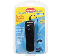 Hahnel HRS 280 Remote Shutter Release cable for SONY