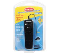 Hahnel HRS 280 Remote Shutter Release cable for SONY