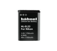 Hahnel HL-EL23 Battery