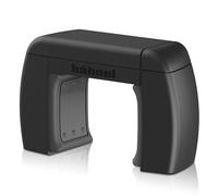 Hahnel MODULE 360 Clamp for Speedlight Flashguns