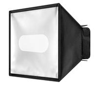Hahnel Module Softbox