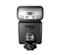 Hahnel MODUS 360RT Speedlight For Sony