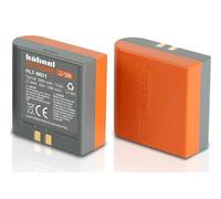 Hahnel MODUS 600RT HLX-MD1 Battery | ✅ 5 years warranty