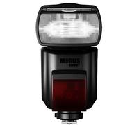 Hahnel Modus 600RT MK II Speedlight Wireless Kit - Micro 4/3