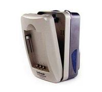 Hahnel PowerStation Ultima II - Fujifilm