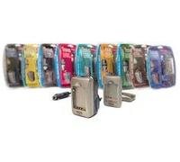 Hahnel PowerStation Ultima II Olympus