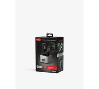 Hahnel Procube 2 Canon Twin Charger
