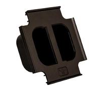 Hahnel - ProCube2 - Plate for Canon LP-E6/LP-E6N/LP-E6NH