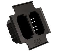 Hahnel - ProCube2 - Plate for Sony NP-FZ100 Battery