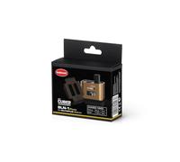 Hahnel - ProCube2 - Plate for Olympus BLN-1 Battery
