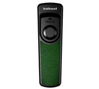 Hahnel Remote Shutter Release Pro HRF 280 for Fujifilm Cameras