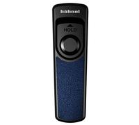 Hahnel Remote Shutter Release Pro HROP 280 for Olympus/Panasonic